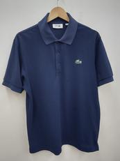 ポロシャツ|LACOSTE