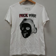 Tシャツ|MAXSIX