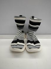 18SSソックススニーカー|Maison Martin Margiela