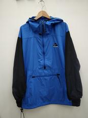 アノラックパーカー|NIKE
