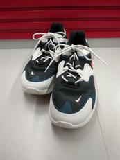 AIR MAX 2X|NIKE