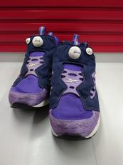 INSTAPUMP FURY ROAD|REEBOK