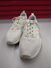 HAIWEE|ADIDAS
