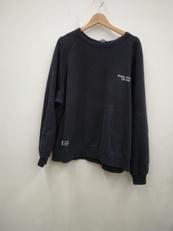 スウェット|RUSSELL