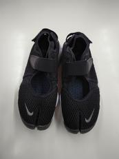 エアリフトブリーズ|NIKE