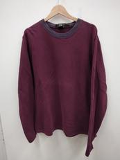 L/Sカットソー|RALPH LAUREN