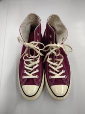 オールスター エイジド AC HI ALL STAR AGE|CONVERSE