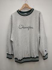 スウェット|CHAMPION