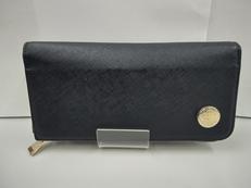 長財布|OROBIANCO