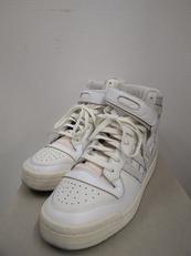 ハイカットスニーカー|ADIDAS