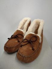 ALENA|UGG