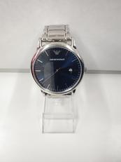 クオーツ腕時計|EMPORIO ARMANI