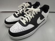 ローカットスニーカー|NIKE