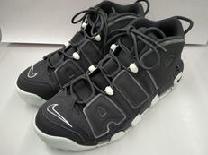 AIR MORE UPTEMPO '96|NIKE