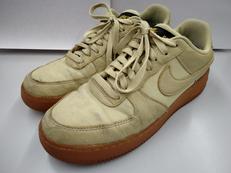 AIR FORCE 1 GTX|NIKE
