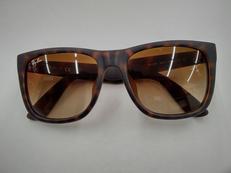 サングラス|RAY BAN
