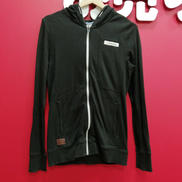 パーカー|G-STAR RAW