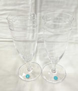 ペアグラス|TIFFANY&CO.