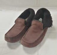 ムートンスリッポン|UGG