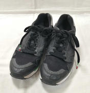 I.C.4000　ディアドラ|DIADORA