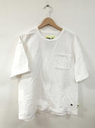 ヘビーウェイトTシャツ|SSZ&AH