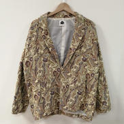 ゴブランテーラードジャケット|FAFATT