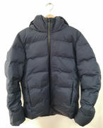 ダウンジャケット　ユニクロ|UNIQLO