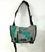 FREITAG　メッセンジャーバッグ|FREITAG
