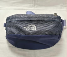 ボディーバッグ　ノースフェイス|THE NORTH FACE