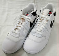 アタック　ナイキ|NIKE