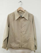 ジップアップジャケット　アーノルドパーマー|ARNOLD PARMER