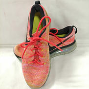 フライニットマックス|NIKE