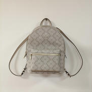 スペードフラワーリュック　KATESPADE|KATESPADE