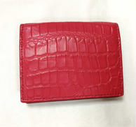 コンパクトウォレット|RODANIA