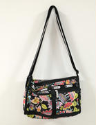 ショルダーバッグ　レスポートサック|LESPORTSAC