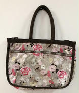 2WAYバッグ　レスポートサック|LESPORTSAC