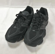 U9060ZGE　ニューバランス|NEW BALANCE