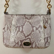 ショルダーバッグ　マイケルコース|MICHAEL KORS