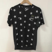 Tシャツ　エフシーレアルブリストル|F.C.REAL BRISTOL