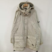 マウンテンジャケット　パシフィックトレイル|PACIFIC TRAIL