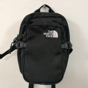 ミニショルダーバッグ　ザノースフェイス|THE NORTH FACE