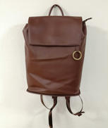 バックパック　ミレスト|MILESTO