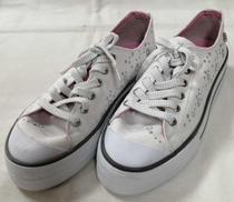 厚底スニーカー　ローリー イン ザ スカイ|LOLY IN THE SKY