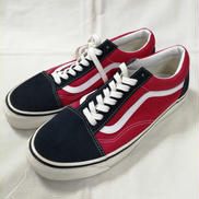 OLD SCHOOL 36 DX|VANS