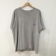 バックプリントTシャツ　ハーレーダビッドソン|HARLEY DAVIDSON