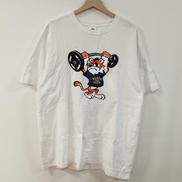 Tシャツ|THE BLACK EYE PATCH