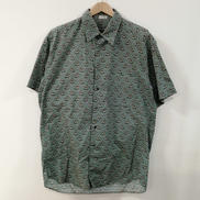 SSシャツ|SALVATORE FERRAGAMO