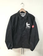 タタキケンサキコーチジャケット　エディットモード|EDITMODE