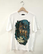GRAPHIC TEE　ドリーノアール|DOLLY NOIRE