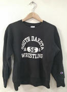 REVERSE WEAVE ロゴスウェット　CHAMPION|CHAMPION